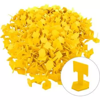 Зажим СВП Biber 55634 тов-215917