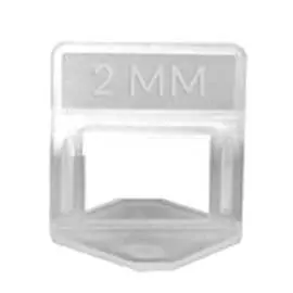 Зажим СВП KRISTAL 33502