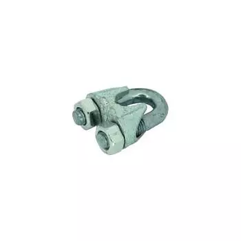 Зажим троса ЦКИ 61953