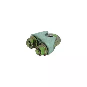 Зажим троса ЦКИ 64305