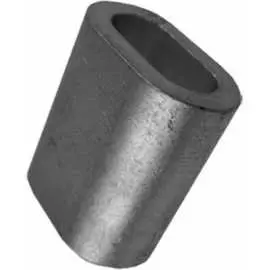 Зажим троса Госкреп КР.071027