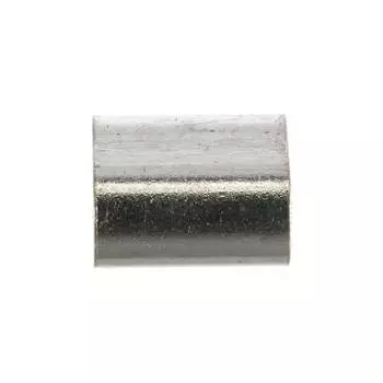 Зажим троса Госкреп КР.070053