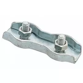 Зажим троса swfs тов-111613