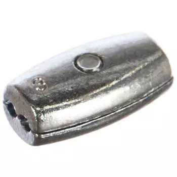 Зажим троса ЗУБР