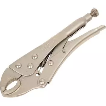 Зажим ВОЛАТ 23100-18