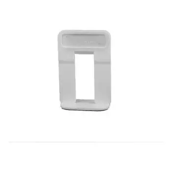 Зажим ворота для керамогранита DECOR 11608718