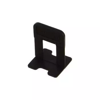 Зажим-ворота для системы выравнивания плитки DECOR 559-2500