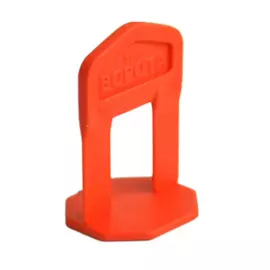 Зажим-ворота для системы выравнивания плитки DECOR 669-1050