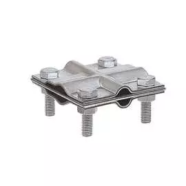 Зажим заземления EZETEK 90540-2