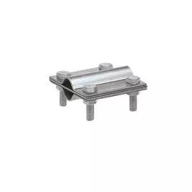 Зажим заземления EZETEK 90540-1