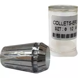 Зажимная цанга Белмаш RA121A