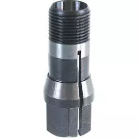 Зажимная цанга для 30980 Metabo 630979000