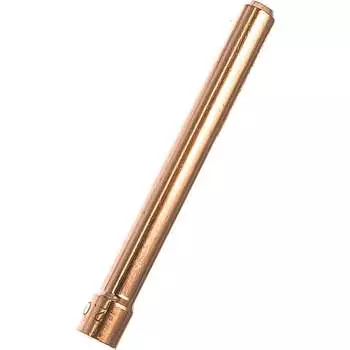 Зажимная цанга для горелок Сварог