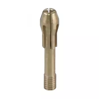 Зажимная цанга EWM