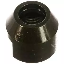 Зажимной патрон для GGS 28 Professional Bosch