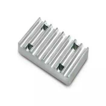 Зажимная пластина для ремня ISKRA CP5M30-ISKRA