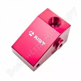 Зажимная стойка для вворачивания натяжителя цепи BMW 11 7 380 для M62 AIST 67230006 00-00012877