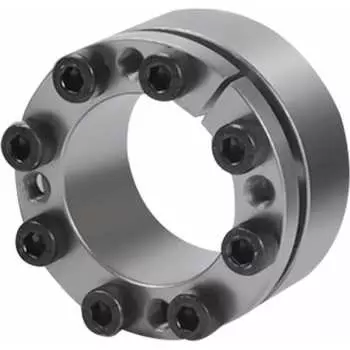 Зажимная втулка ISKRA KLDA050-ISKRA