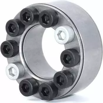 Зажимная втулка ISKRA FX10-110x155 KLGG110-ISKRA