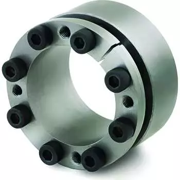 Зажимная втулка ISKRA KLDA055