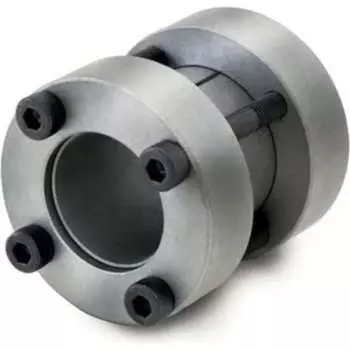 Зажимная втулка ISKRA KLMM060 (PHF FX130-60x100) KLMM060-ISKRA