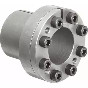 Зажимная втулка ISKRA FX20-30x41 KLCC030-ISKRA