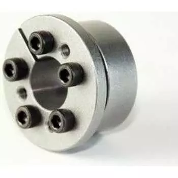 Зажимная втулка ISKRA FX51-85x125 KLAB085-ISKRA