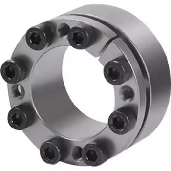 Зажимная втулка ISKRA KLDA045 KLDA045-ISKRA