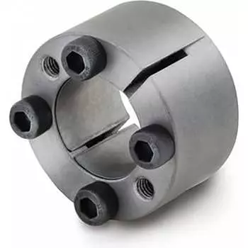 Зажимная втулка ISKRA KLSS015