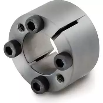 Зажимная втулка ISKRA KLSS010 KLSS010-ISKRA