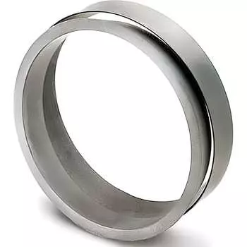 Зажимная втулка ISKRA KLNN040 (PHF FX30-40x45)