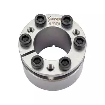 Зажимная втулка ISKRA KLDA030-ISKRA