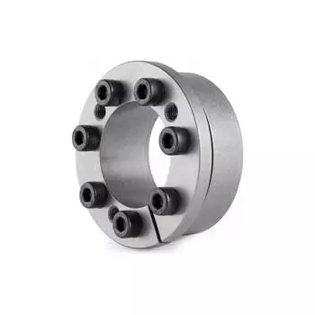 Зажимная втулка ISKRA KLAB045(PHF FX51-45x75) KLAB045-ISKRA