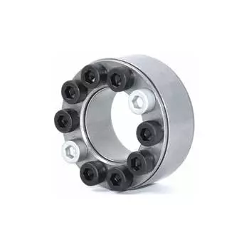 Зажимная втулка ISKRA FX10-30x55 KLGG030-ISKRA