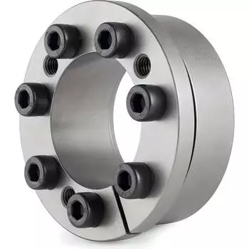 Зажимная втулка ISKRA KLAB024(PHF FX51-24x50)