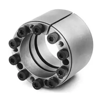 Зажимная втулка ISKRA KLEE200-ISKRA