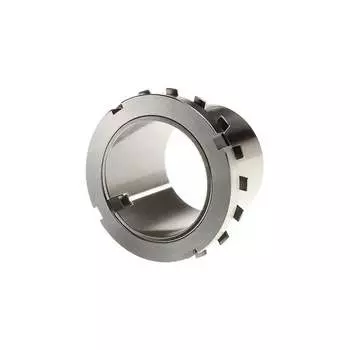 Зажимная втулка ISKRA KLFC016-ISKRA