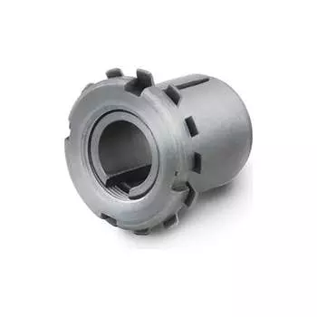 Зажимная втулка ISKRA KLFF015 (PHF FX90-15x25) KLFF015-ISKRA