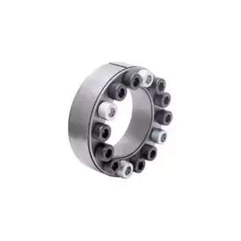 Зажимная втулка ISKRA KLGG024 (PHF FX10-24x50) KLGG024-ISKRA