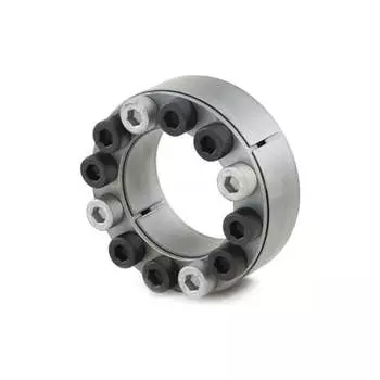 Зажимная втулка ISKRA KLGG065 (PHF FX10-65x95) KLGG065-ISKRA