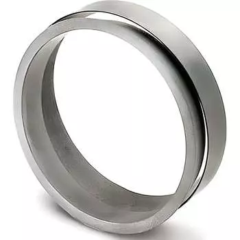 Зажимная втулка ISKRA KLNN025 (PHF FX30-25x30)