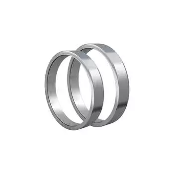 Зажимная втулка ISKRA KLNN065-ISKRA