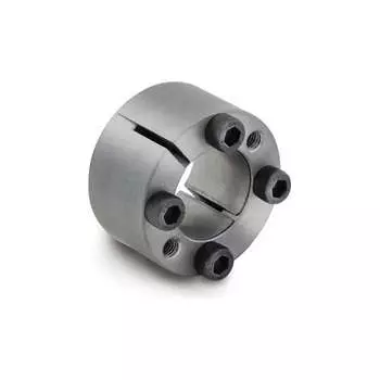 Зажимная втулка ISKRA KLSS014 KLSS014-ISKRA