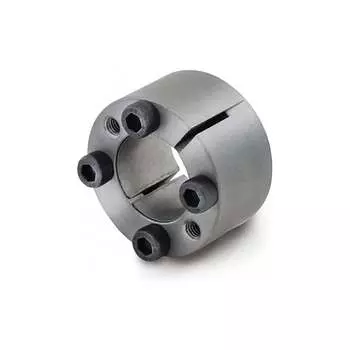 Зажимная втулка ISKRA KLSS028