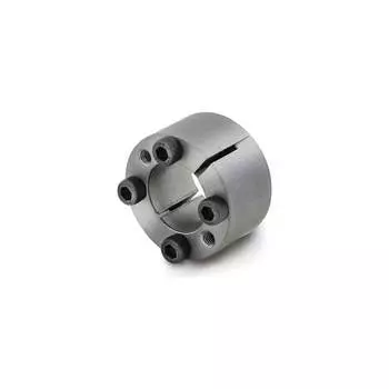 Зажимная втулка ISKRA KLSS030-ISKRA