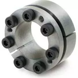 Зажимная втулка Sati KLAA050