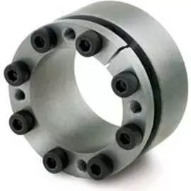 Зажимная втулка Sati