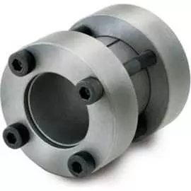 Зажимная втулка Sati KLMM040