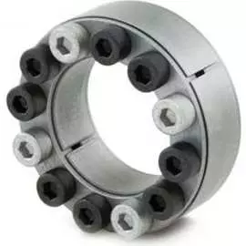 Зажимная втулка Sati