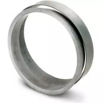 Зажимная втулка Sati